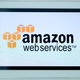 AWS logo